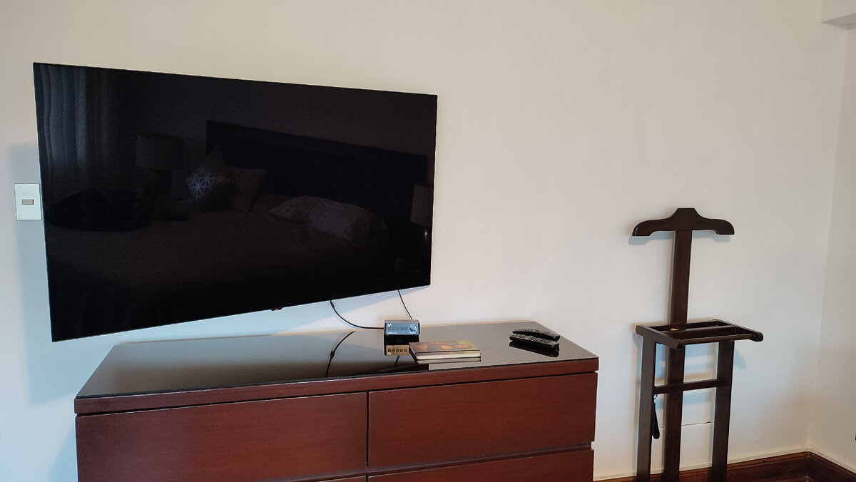 Теперь висит )))