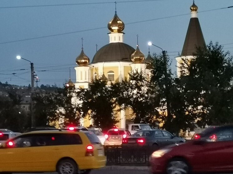 Бизнес план улан удэ