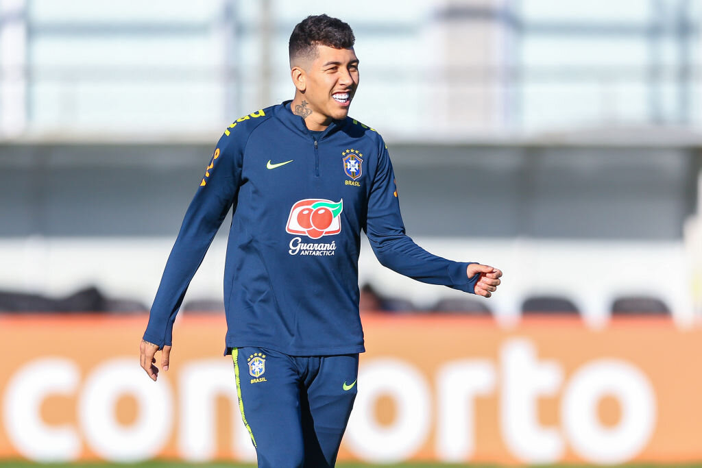    автор фото: Getty Images