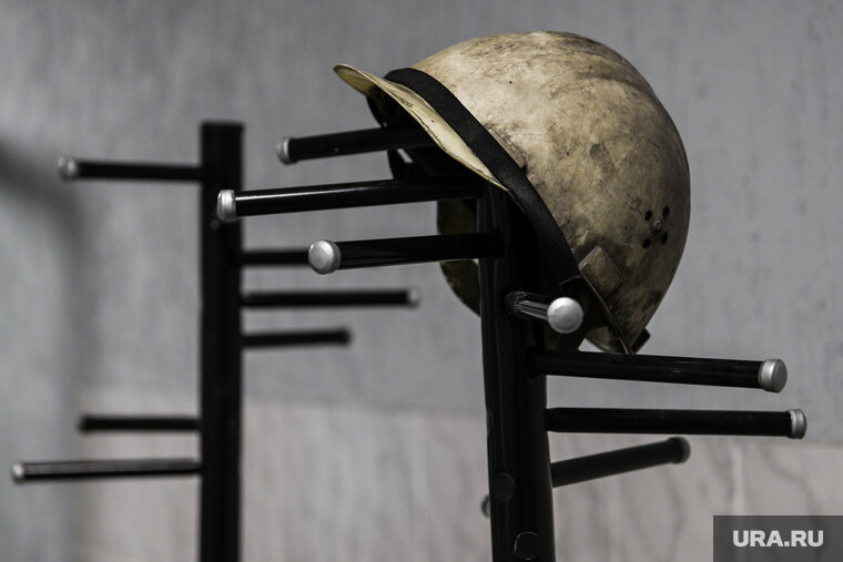    Рабочий трудился в структуре агрохолдинга «Равис»