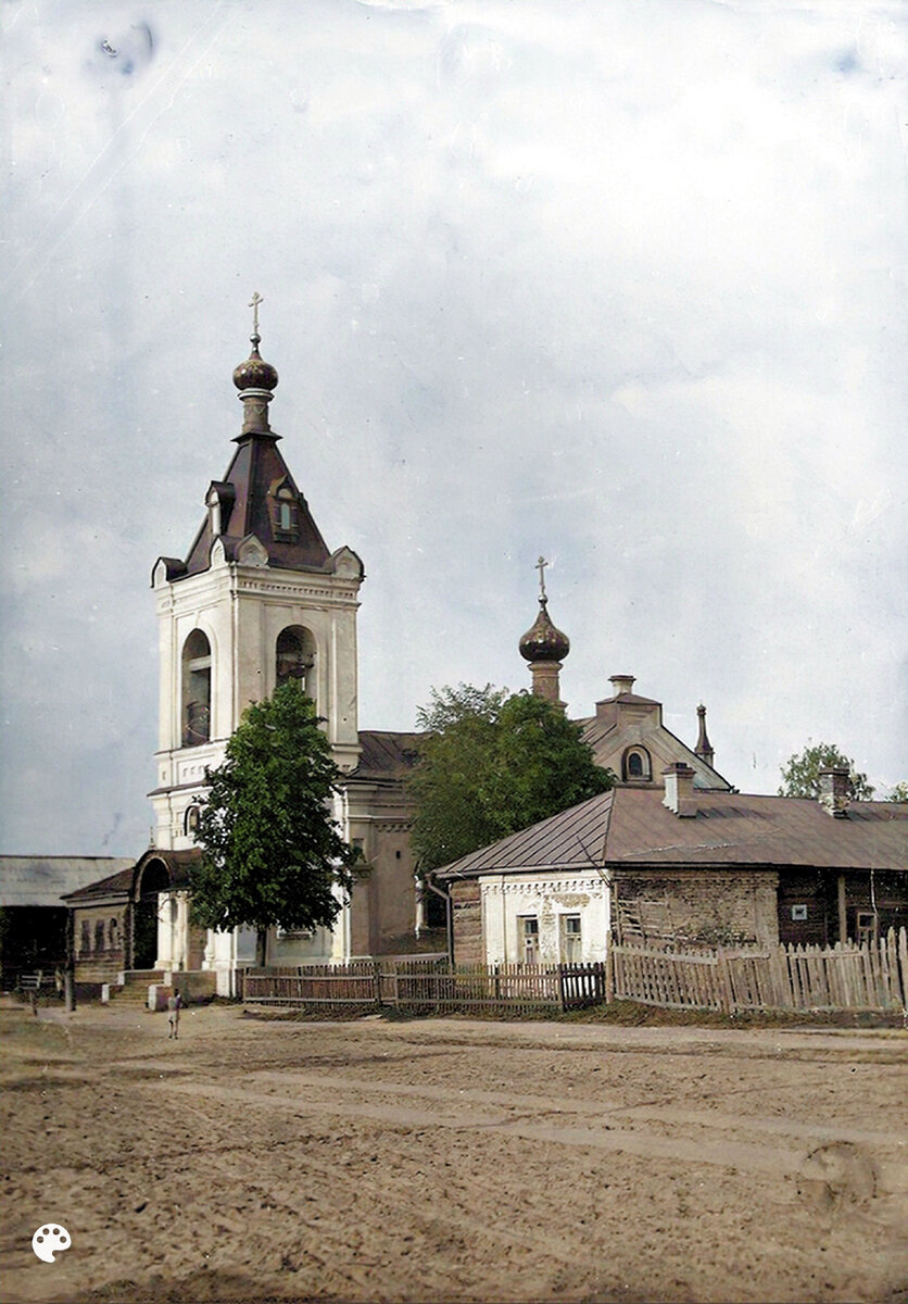 Старый егорьевск фото. Церковь Алексия, митрополита Московского, в Егорьевске. Алексиевский храм Егорьевск. Успенский собор (Егорьевск). Собор Успения Пресвятой Богородицы Егорьевск.