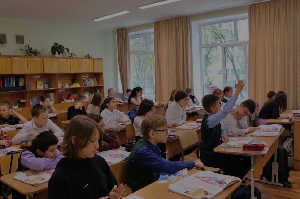 Фото: Неволина А. 