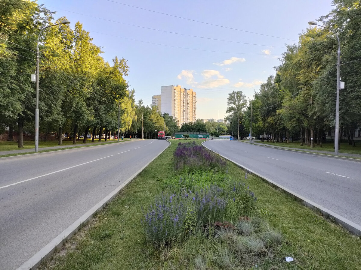 Москва кавказский бульвар Москва кавказский бульвар