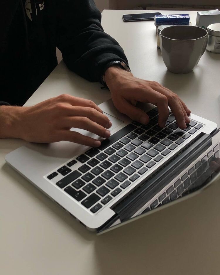 Фото использовано с сайта: https://littlemusings.tumblr.com/post/186731517419/photo-credit