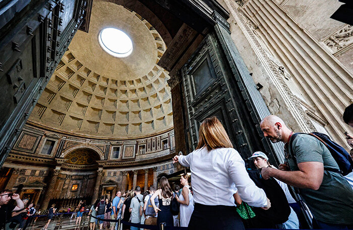     Fabio Frustaci/EPA/ТАСС