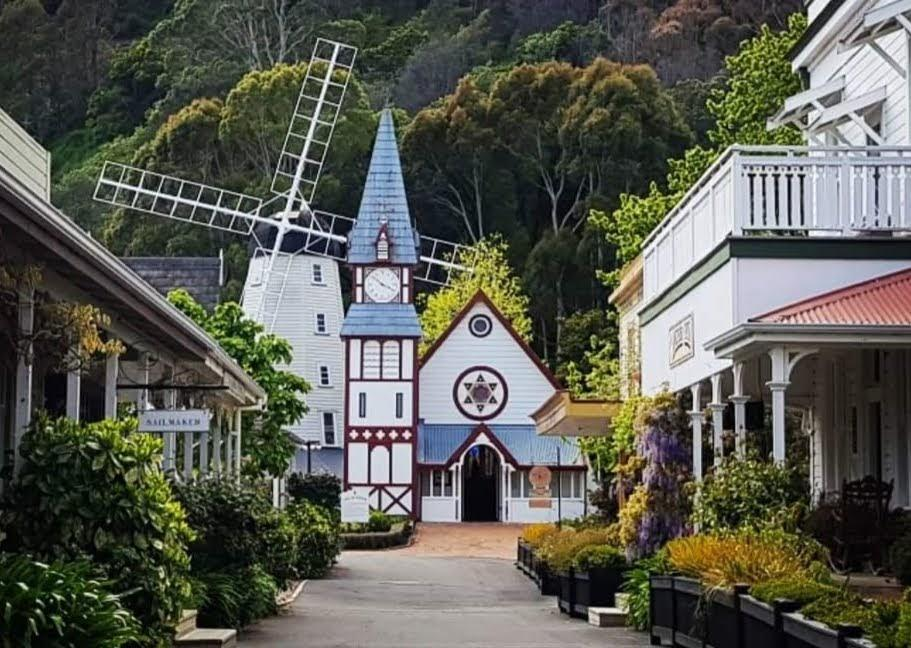 Источник:https://yandex.ru/