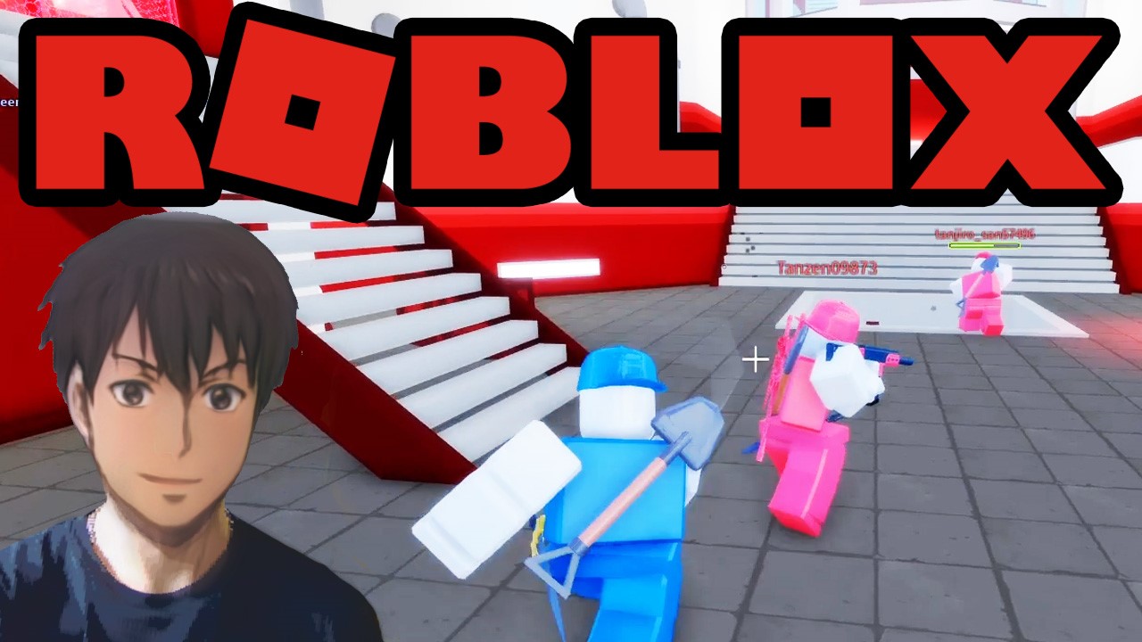 Играем вместе в Захват флага ! Roblox | еСп ! Игры | Дзен