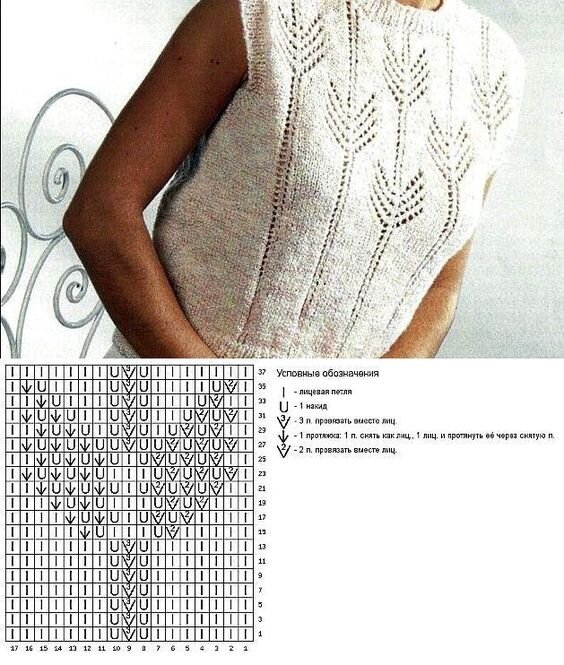 ������� ��� �������� �� ������...  �� ��� �� - ��� ������� ����� ���� ���� (�� �����, ���), ������� ����� ����� ��������, ����� ��������, ����� �������, ����� ������, ����� ���������, ����� - �����...-15