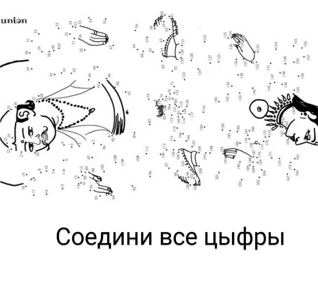 Фото взято из открытых источников Яндекс поиска 