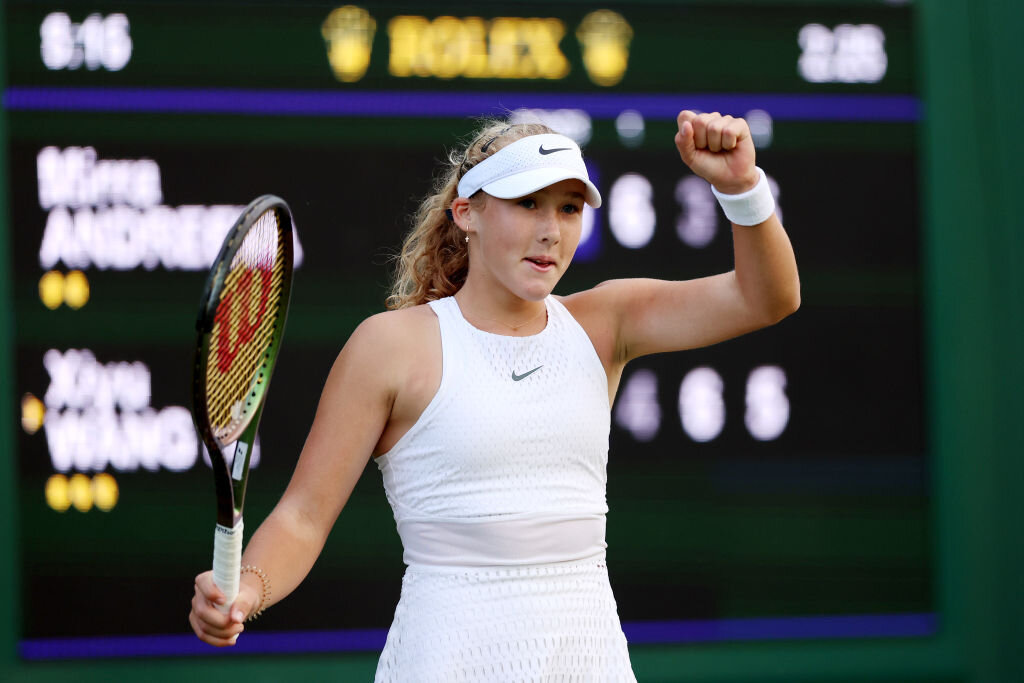    автор фото: Getty Images