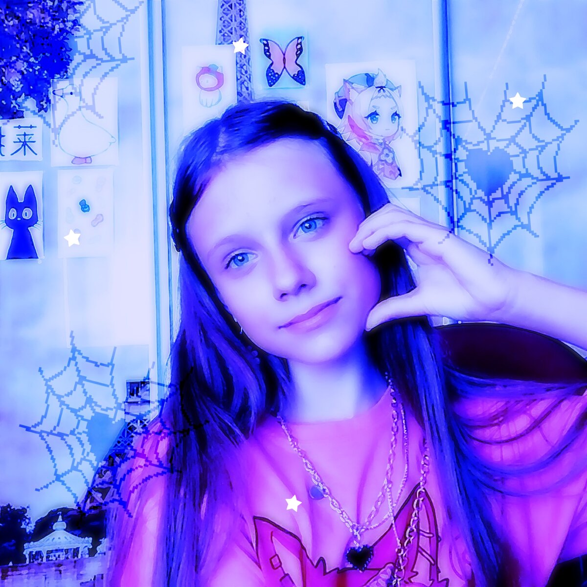 -2