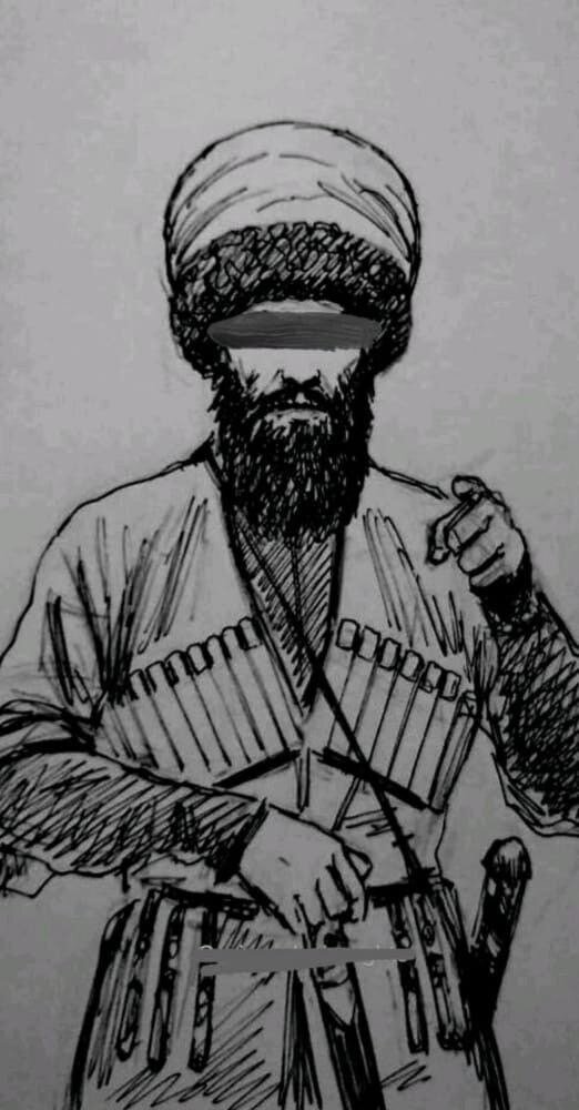 Имам Шамиль один из великих людей не толко в Исламском мире но и во всём мире . Он тот кто воевал против царской России около 25 лет . Он воевал не за свою личную страсть , не ради денег , не ради славы и почёта . Он воевал за религию Ислам за Родину за невинных