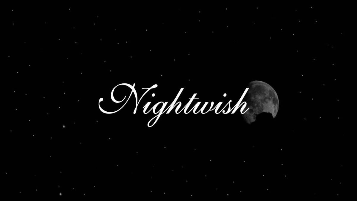 Nightwish: лидеры финского симфоник - метала. | История рок - музыки | Дзен