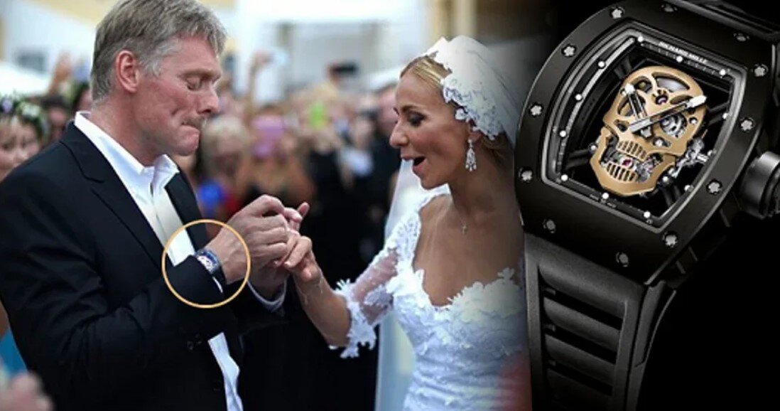 Часы прессекретаря пескова. Richard mille пескова. Часы пескова за 37 миллионов. Richard mille пескова. Час пескова.
