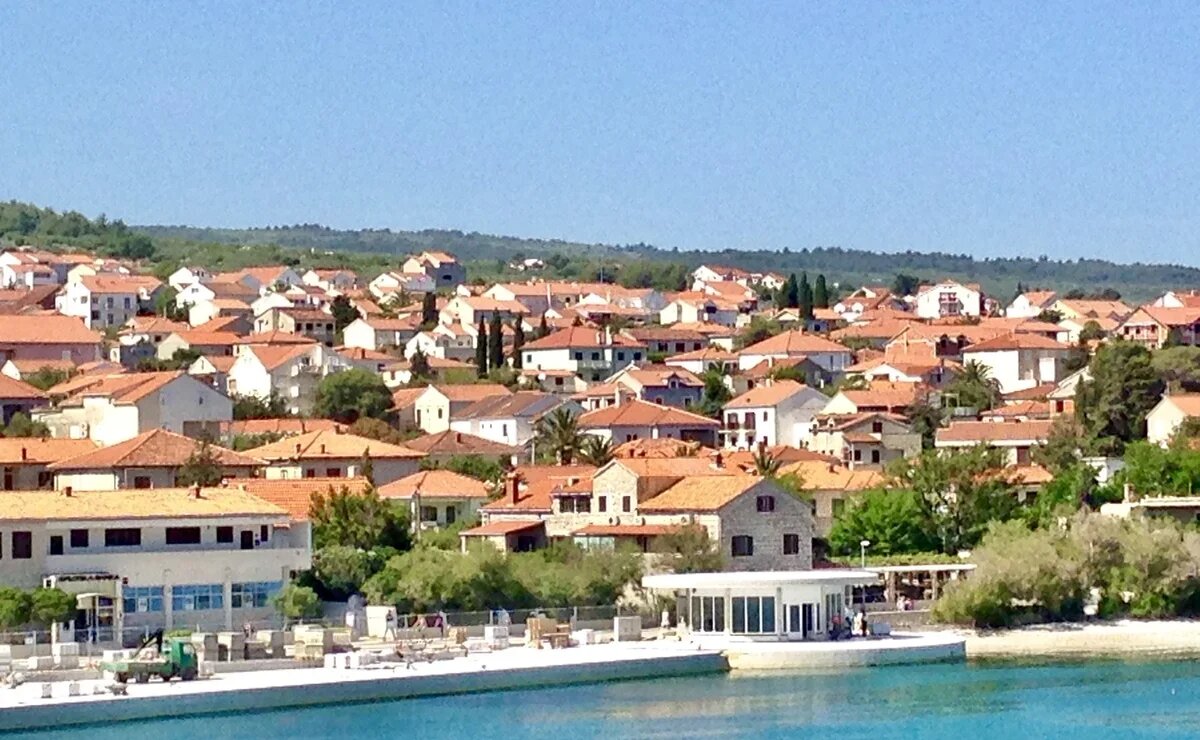    Визовый центр Хорватии вернулся к привычному формату записи