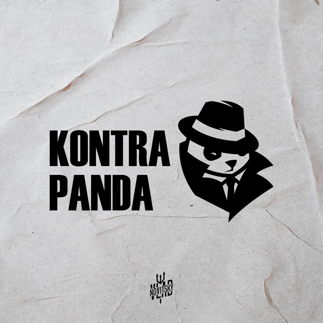 Вариации лого