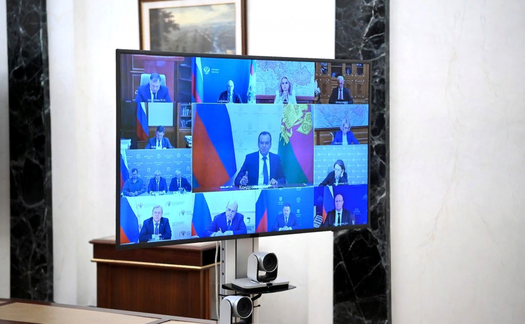 Фото: kremlin.ru
