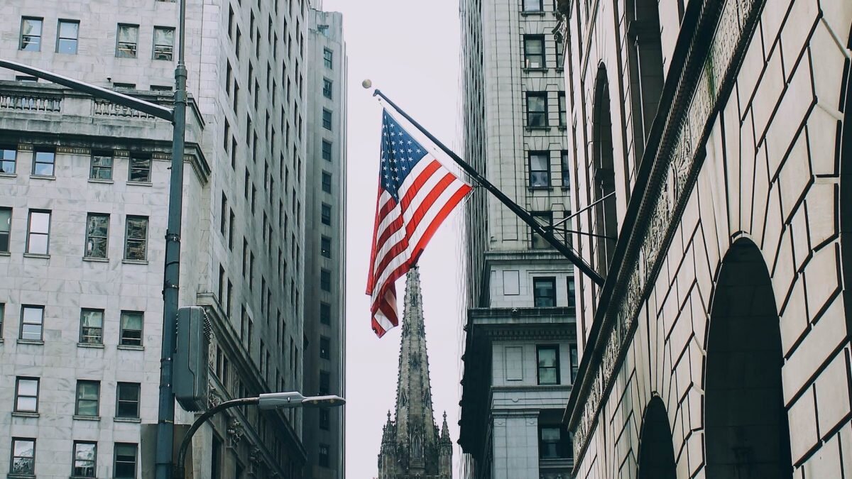    Фото: Unsplash Август Макаров