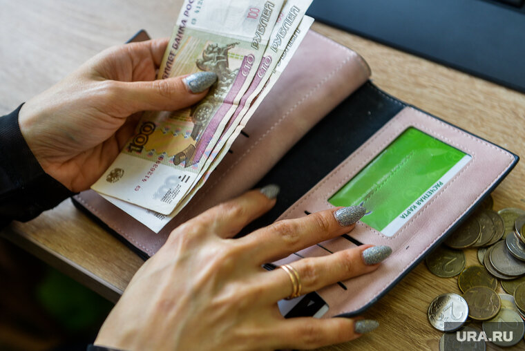    Трудовая деятельность пенсионерки в совхозе не была включена в страховой стаж