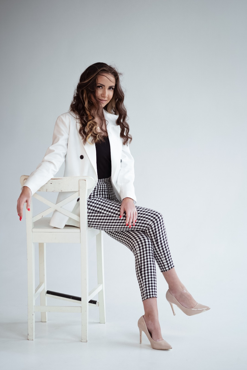 Фото из личного архива