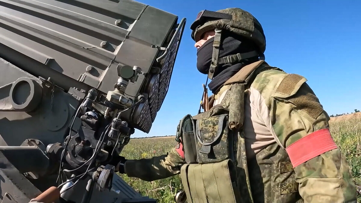    © АО "ТВ Центр"