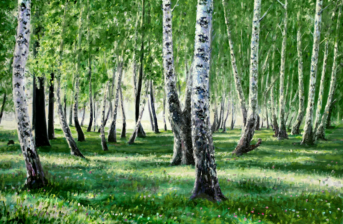 Березовая роща пермь. Березовая роща ранней весной чага. Весенняя роща. Битцевский лес поляна. Березовая роща ранней весной чага.