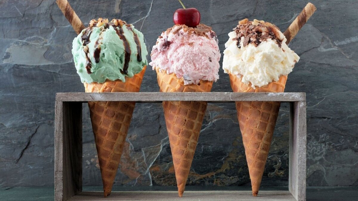   JeniFoto/Shutterstock.com