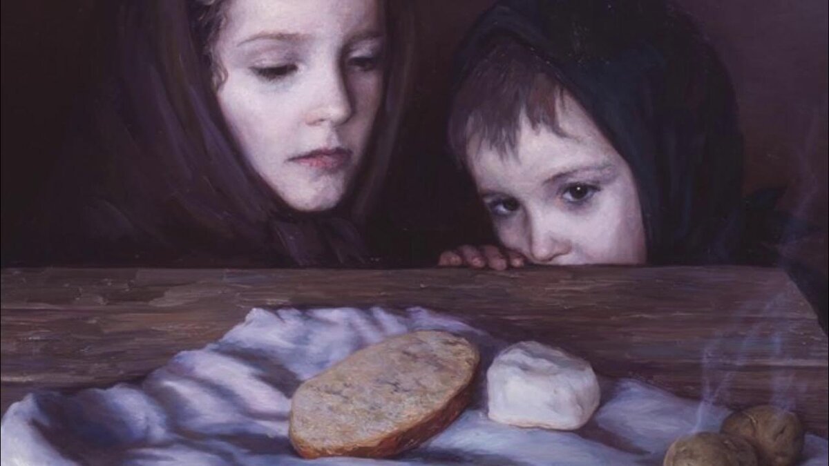 Фото из сети интернет 