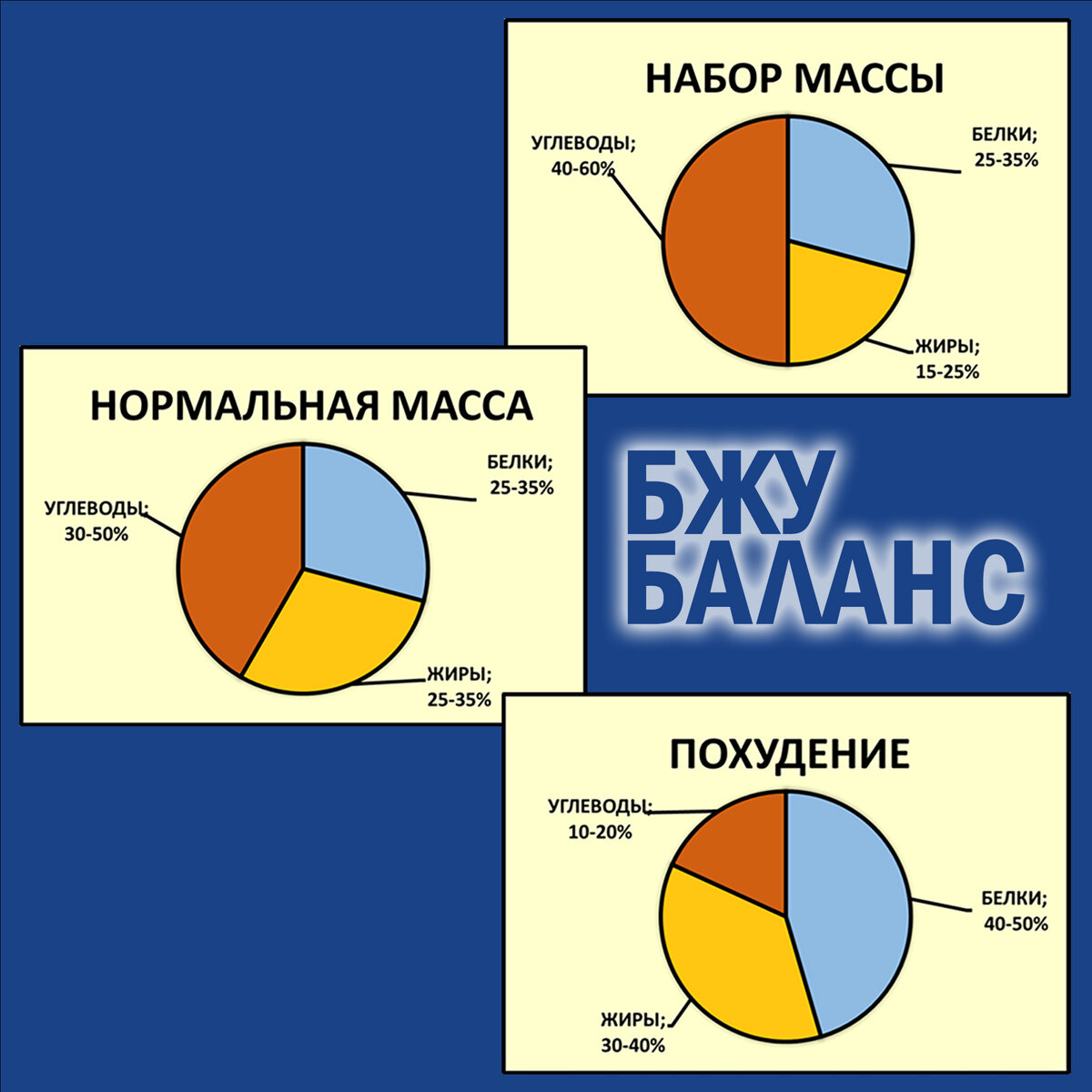 Баланс бжу для похудения. Баланс БЖУ. Круговая диаграмма состав атмосферы. Круговая диаграмма возрастной структуры Италии.