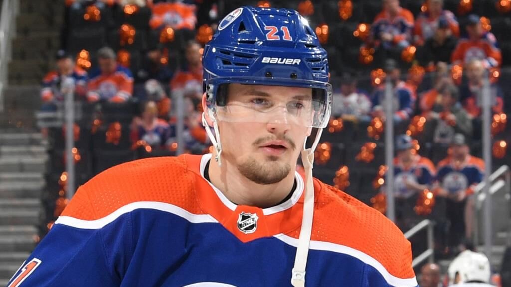    автор фото: НХЛ