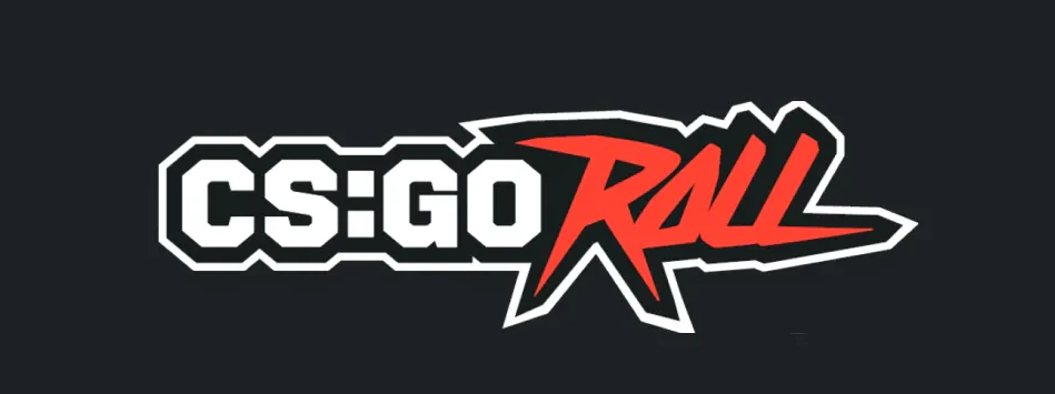 Csgo roll. Csgo roll