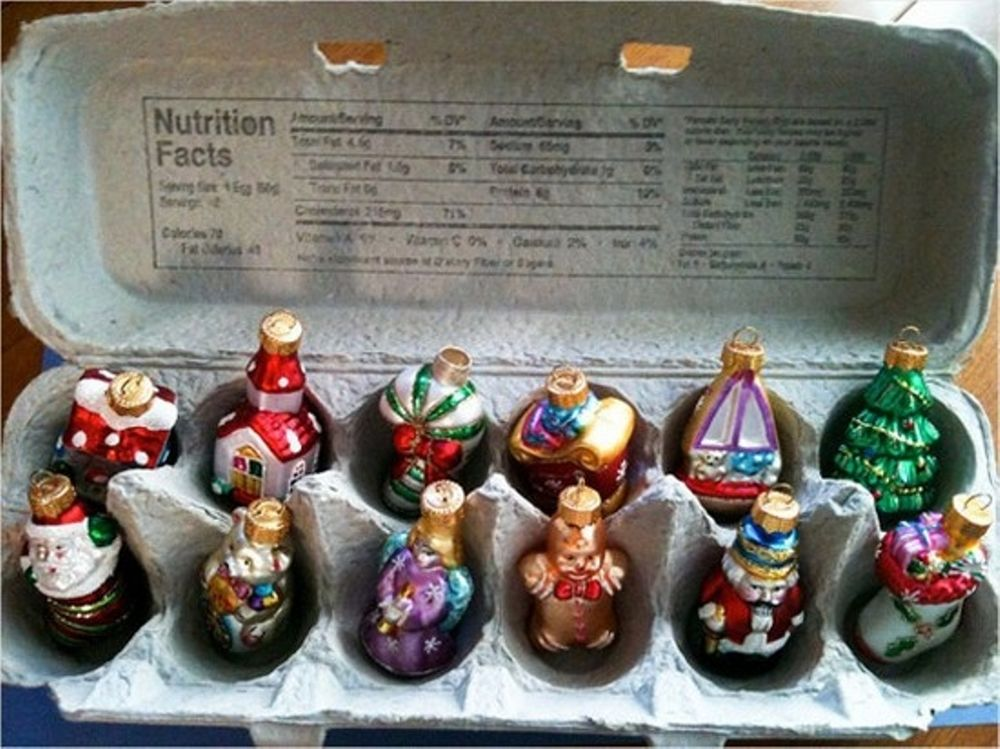 Фото из открытых источников.