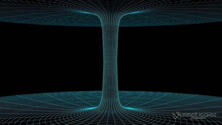      Концепция чевоточины. Из открытых источников.