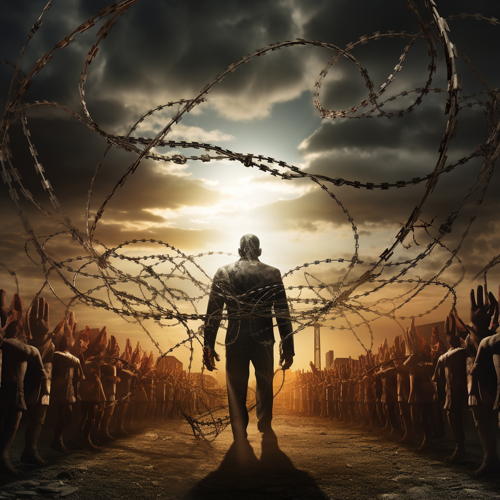 амнистия это. статистика помилования в рф. уголовная амнистия. какие статьи попадают под амнистию в 2021 году. амнистия в 2022 году.