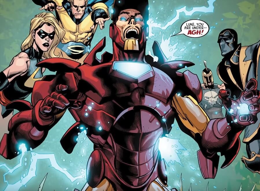 Ши цинсюань. Сосватать героя или невеста для злодея. Сосватать героя или невеста. Двойное чудо для злодея читать полностью. Двойное чудо для злодея читать полностью.