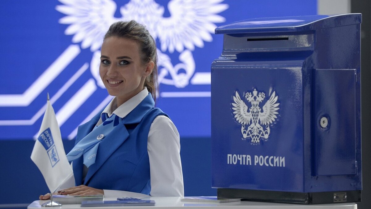Фотография с сайта:  https://vk.com/wall-215482641_73