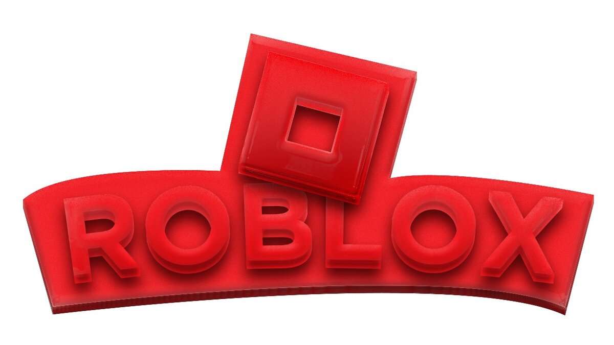 Roblox png. Значок РОБЛОКСА. РОБЛОКС надпись. РОБЛОКС лого. РОБЛОКС картинки PNG.