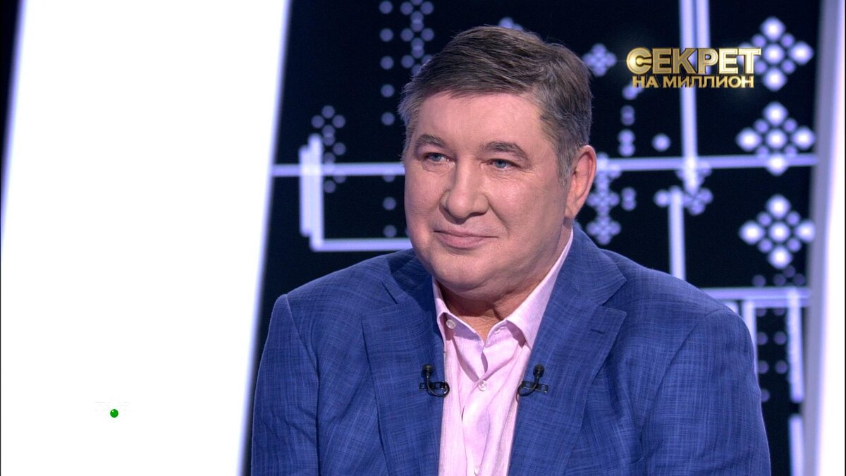 Отец актрисы Марии Кожевниковой после измены обращался за помощью к ...