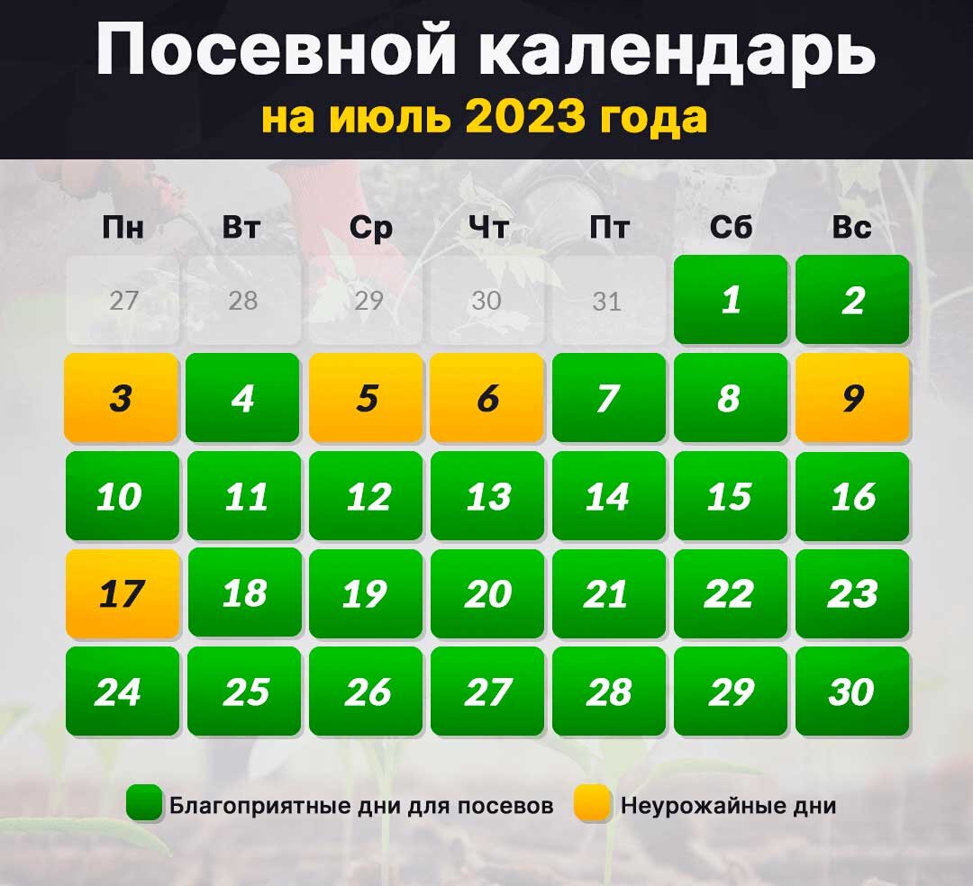 Лунный календарь июль 2023 года. Календарь огородника. Лунный календарь для свеч. Календарь огородника на июль. Лунный календарь июль 2023.