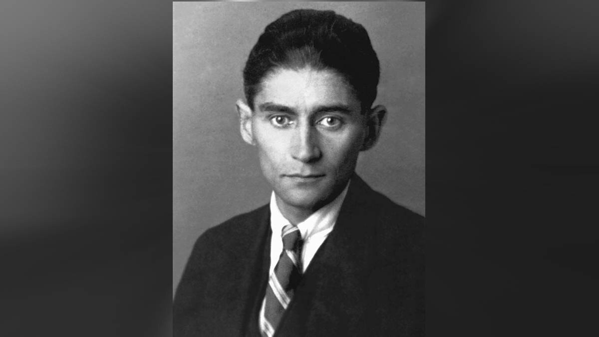    Фото: public domain