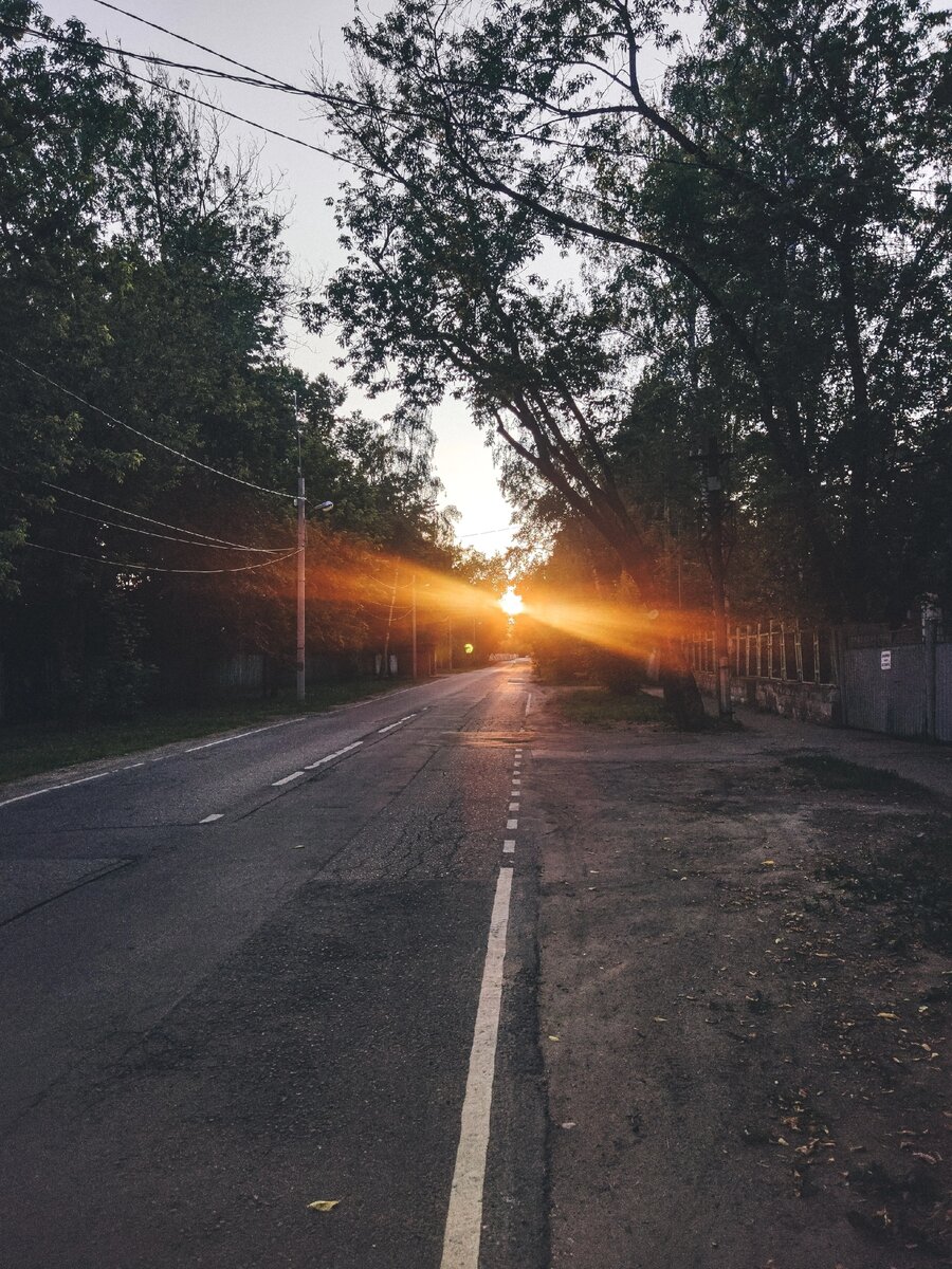 EleNaumenko photo