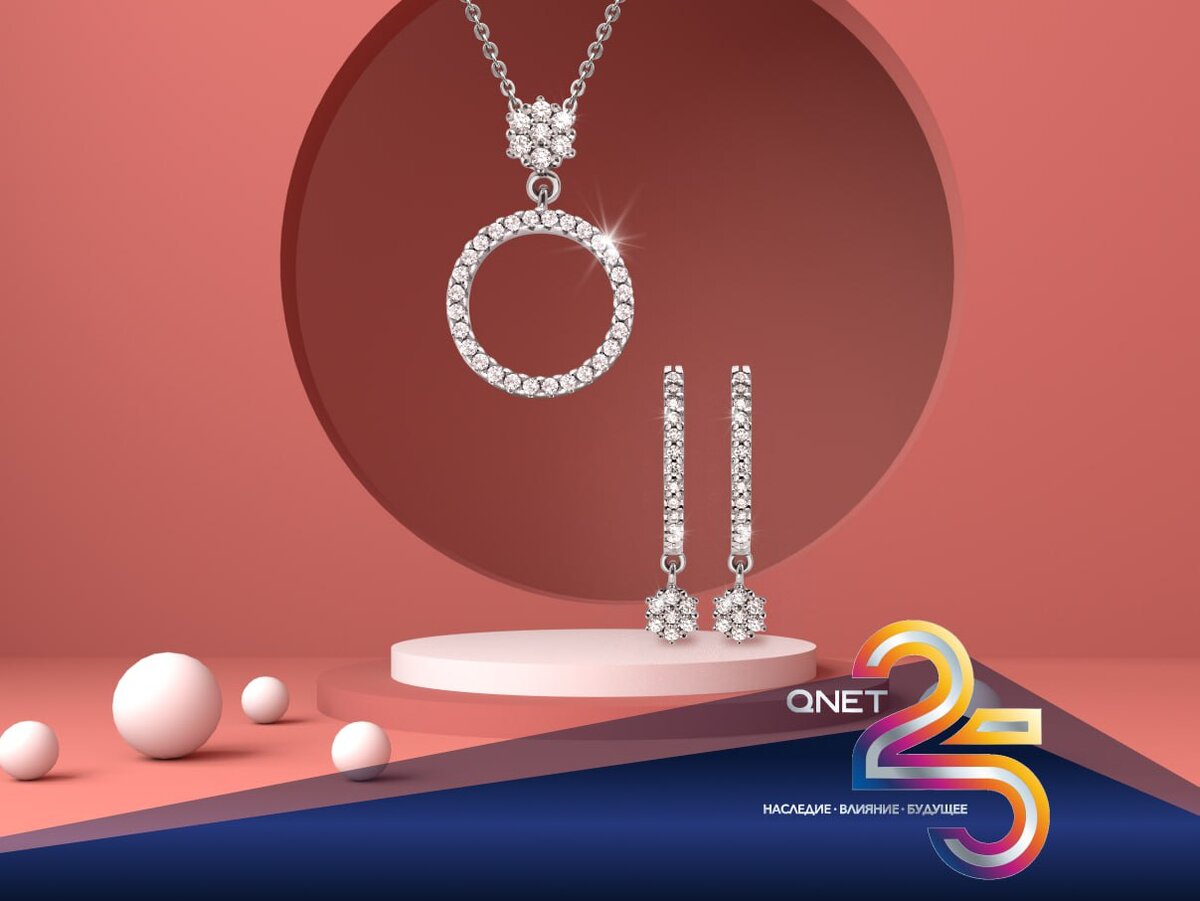 

Сегодня вспомним один из самых популярных брендов, представленных нашей компанией – Bernhard H. Mayer, который, кстати, гораздо старше! В прошлом году бренд швейцарских часов и украшений отметил свой 150-летний юбилей! 

История, профессионализм, качество, экологичности и стиль – это все соединено в роскошных изделиях Bernhard H. Mayer