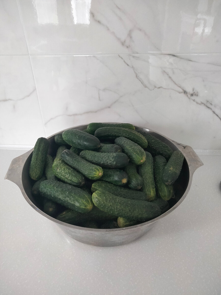 По 50 рублей купили