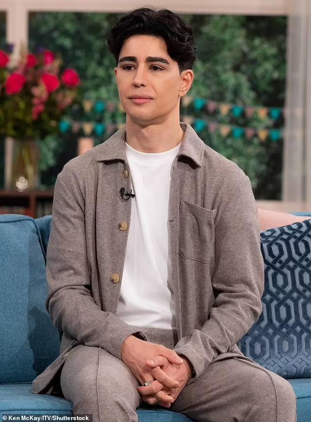 Фото из сети Интернет