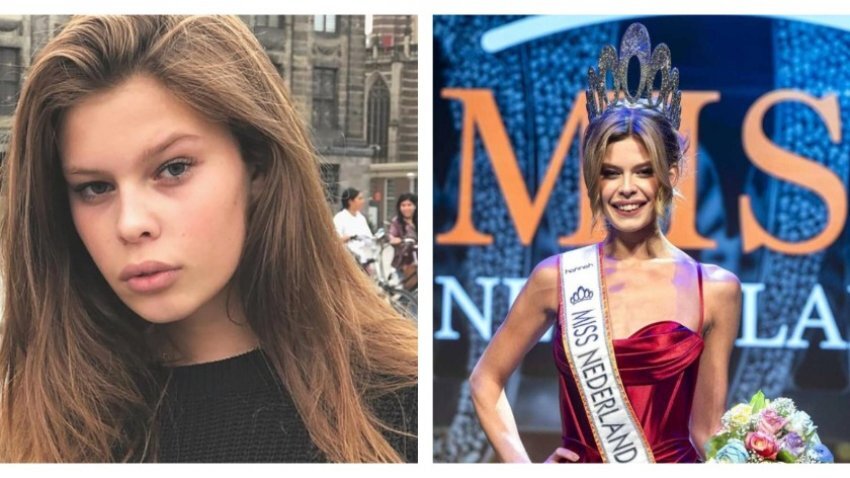 Трансгендер 2023. Мисс трансгендер 2023. Мисс Вселенная 2023 трансгендер. Рикки Колле Мисс Нидерланды. Мисс Нидерланды 2023 Рикки Колле.