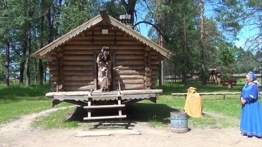 Село Кукобой Ярославская расстояние до Ярославля