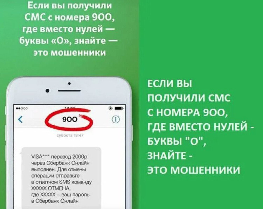 Что делать, если на карту пришли деньги от незнакомца? | Ваши личные финансы | Дзен