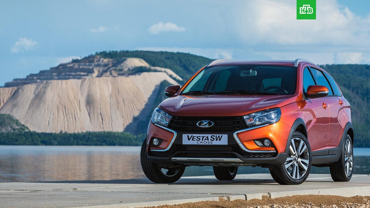    Фото: РИА Новости © 2023