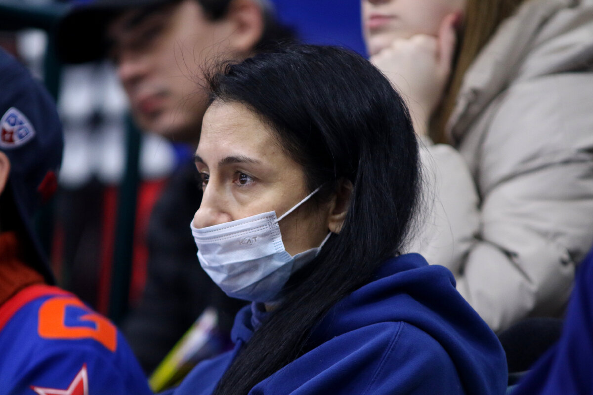 Крупная вспышка менингита в России: как не заболеть, чем лечиться, на ...