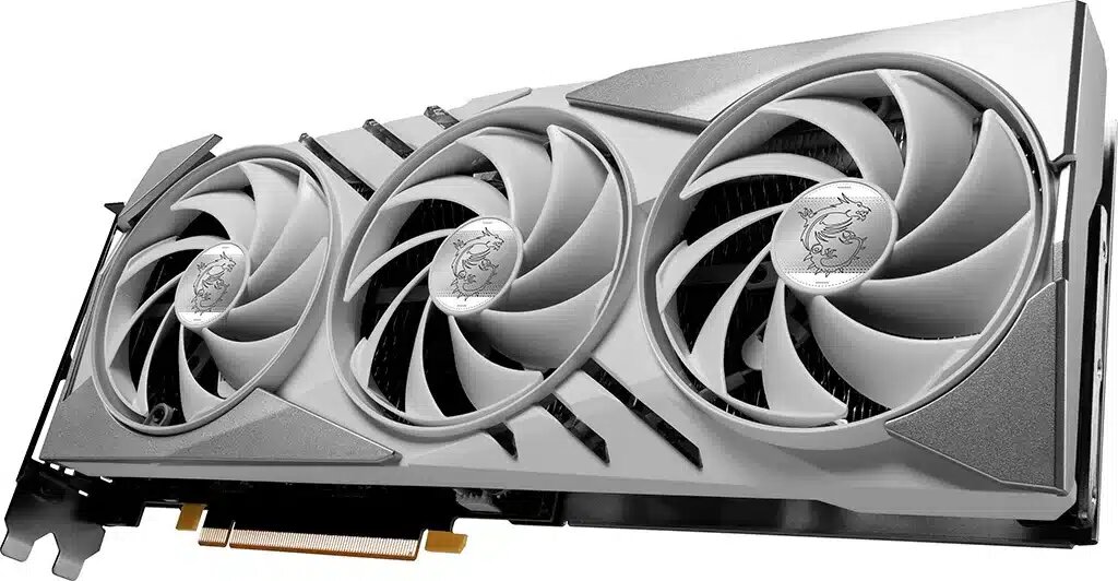 4060 ti pci e. Видеокарта 4060 ti. MSI Ventus 4060ti. 4060ti 16gb MSI. MSI видеокарта GEFORCE RTX 4060 ti Ventus 16 ГБ (RTX 4060 ti Ventus 2x Black 16g OC).